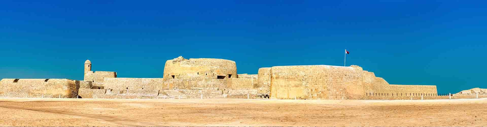 ah top-banner-02 best of bahraion